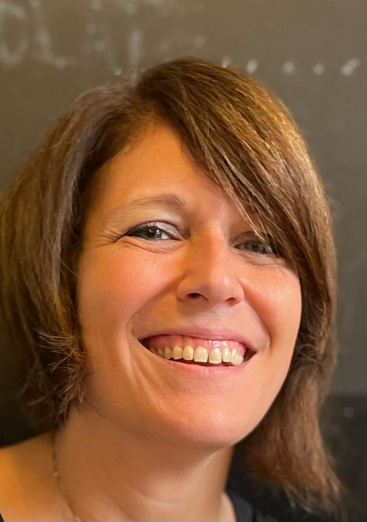 WhatsApp Image 2022-12-07 at 12.40.47