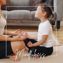 Blu-Scuro-Fotografico-Semplice-Sogni-dOro-Instagram-Post